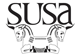 Home Page - Susa Boutique - Susa Boutique